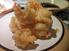 -香阁餐厅·常州菜·常州菜代表品牌(新北奥体店)