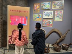 -中国天府农业博览园