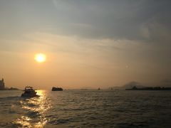 -富豪雪糕车流动点(尖沙咀店)