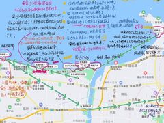 -烟台山景区