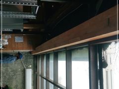 -VOYAGE COFFEE(北锣鼓巷店)