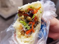 -李与白包子铺(桐梓林店)