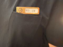 -厚贞日式烤肉(浦东汇智店)