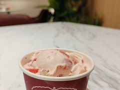 -哈根达斯(济南万象城店)