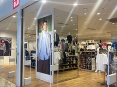 -优衣库(唐山爱琴海购物公园店)