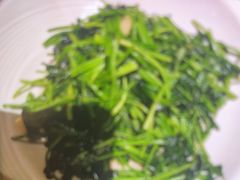 -新安人家·22年本地餐厅