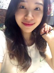 -BM SALON