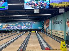 -极限PLAY运动娱乐新世界·团建派对潮玩休闲馆·室内蹦极高空游乐园