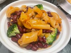 -79号渔船海鲜饭店(宝安店)