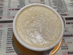 -仁信双皮奶(庙前直街店)