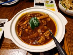 -小大董·烤鸭(五棵松店)
