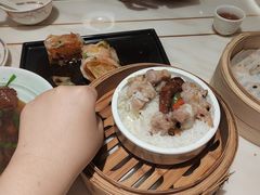 -稻香迎囍皇宫(港惠店)