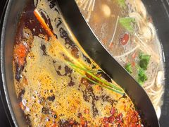 -冯校长老火锅(深圳总店)
