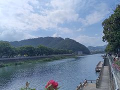 -蒋氏故居