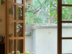 -懒鱼时光馆(沙坪坝店)