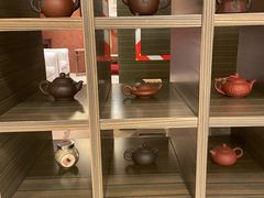 -北京西单美爵酒店-融轩中餐厅