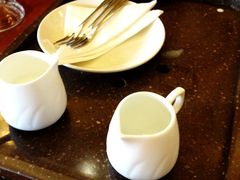 -赵小姐的店(鼓浪屿三友店)