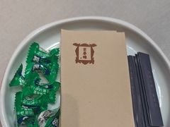 -小京华楼·京味斋(三元桥国展店)