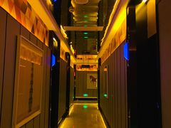 -星聚会KTV(苏州尹山湖歌林公园店)