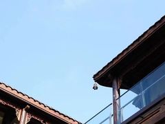 -妙·茶语咖啡 無形妙有艺术空间(文殊坊店)