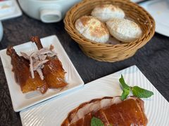 -大董(福田皇庭中心店)