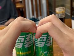 -柴氏风味斋(甘家口店)