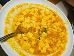 -佬泰丰斋· 乌镇茶食餐厅