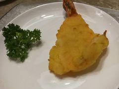 -厉家菜(金宝街店)