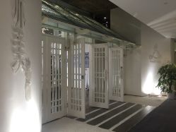 -亦美瑜伽·普拉提