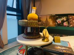 -泰乐道·SPA·按摩·足道(坡子街店)
