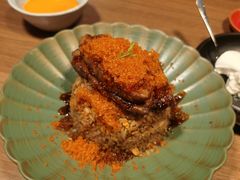-满来寿喜烧(金虹桥店)