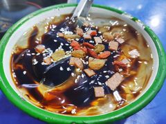 -马路边边·成都串串(翠柏路店)