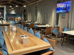 -庄子梦然·城市微度假·24h按摩·推拿·spa