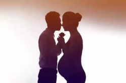 -爱儿宝孕妇儿童亲子摄影(月亮河店)