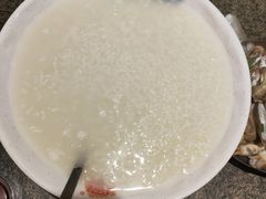 -锦州御烧烤·形象店(人民街店)