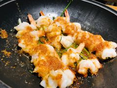 -原製原味(普陀山磐龙店)