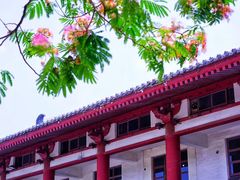 -天下第一面(大雁塔北广场店)