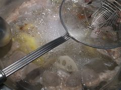 -潮发潮汕牛肉店(龙洞店)