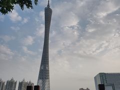 -PAIX COFFEE(海心沙店)