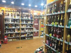 -帝玛进口精品超市D-MART