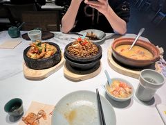 -潮堂 · 潮州菜(国贸商城店)