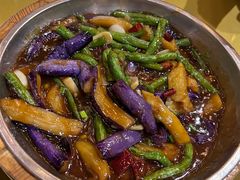 -HOHO餐厅(古子城店)