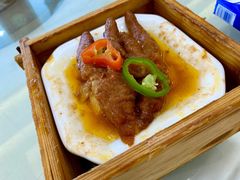 -黄埔华苑酒家(黄埔总店)