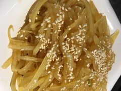 -有家生煎(三里屯店)