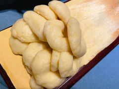 -天怡·鱼工厂(梅溪湖店)