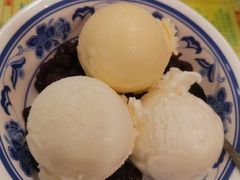 -顺记冰室(宝华路店)