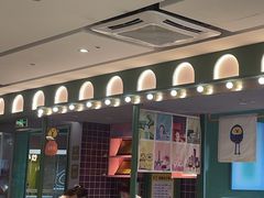 -椰小鸡·琼州糟粕醋(美兰缤纷城店)