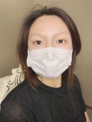 -MIVI半永久纹眉绣眉