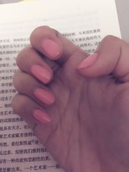 iphone_upload_pic-浪漫美甲美睫