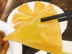 -陆记鹅庄·潮汕菜·狮头鹅(大仟里店)